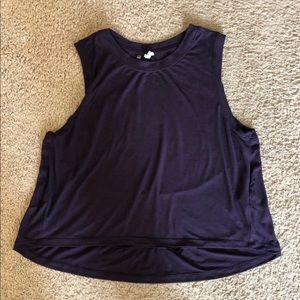 Under Armour Tank Top